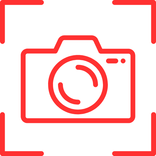 Couple Live Cam Porn
